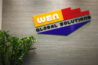 wgs-1_logo.png