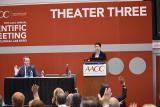 AACC2018-Theater.JPG