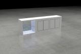 Display-Cabinet-2024-10-3.jpg